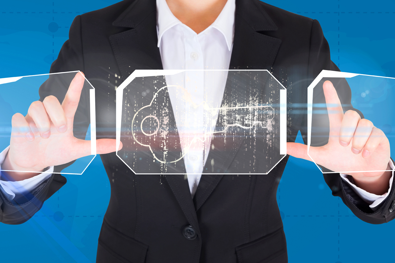 Dirección y estrategia